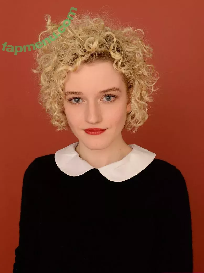 Julia Garner nude photo #0090 (juliagarnerofficial / ztyg_29)