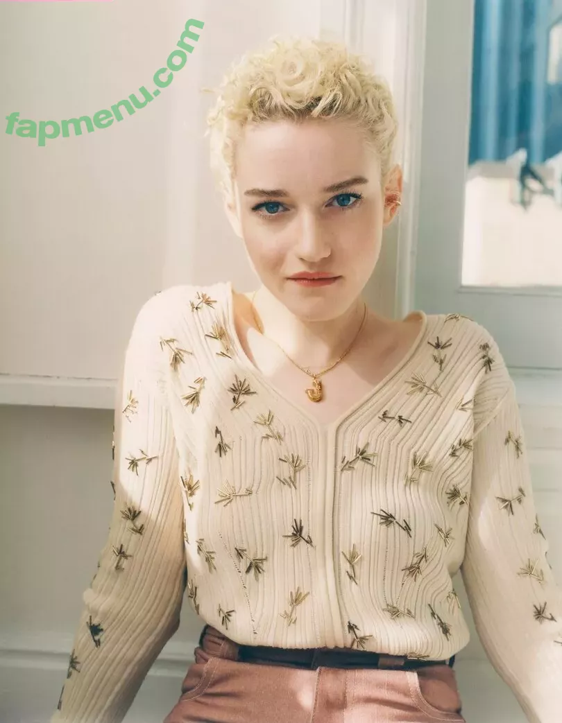 Julia Garner nude photo #0114 (juliagarnerofficial / ztyg_29)