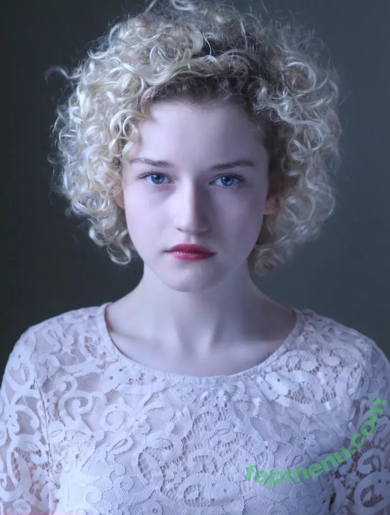 Julia Garner nude photo #0127 (juliagarnerofficial / ztyg_29)