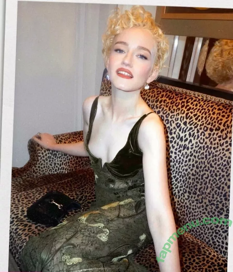 Julia Garner nude photo #0130 (juliagarnerofficial / ztyg_29)