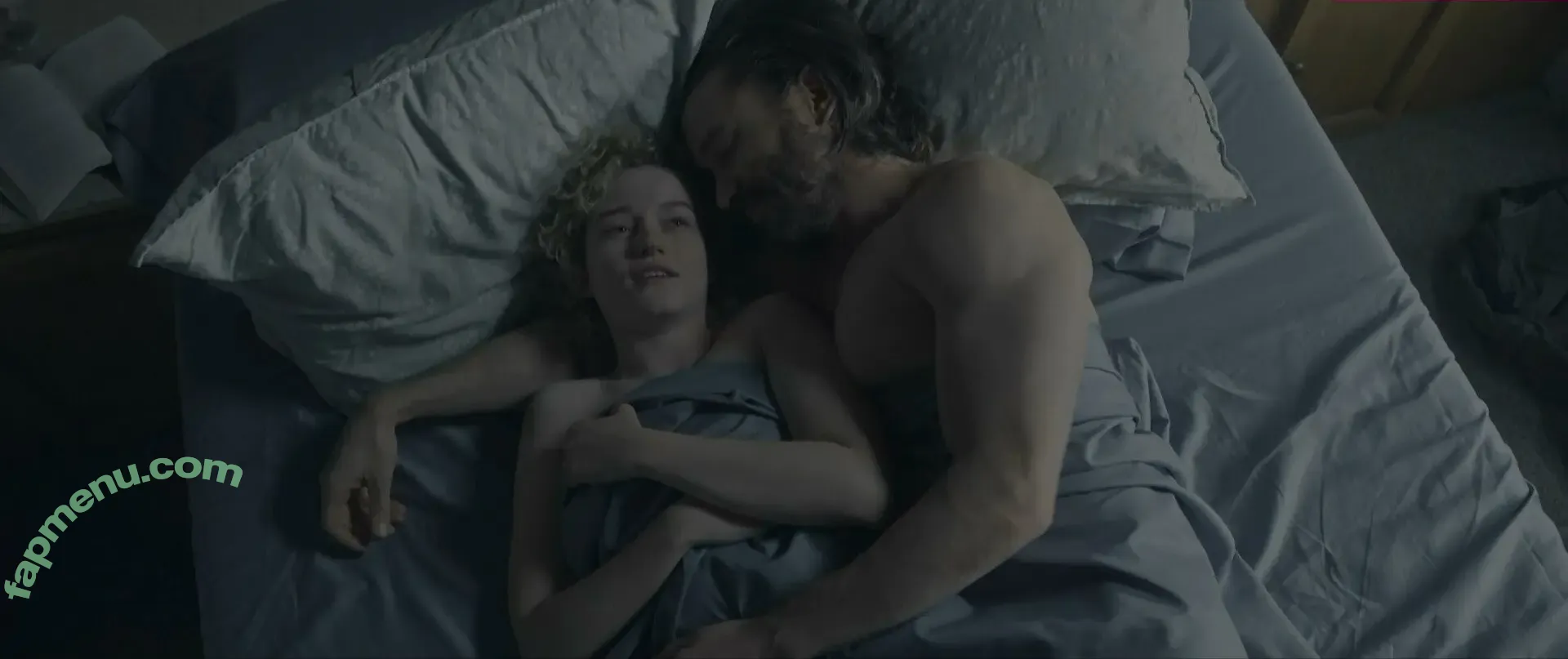 Julia Garner nude photo #0174 (juliagarnerofficial)