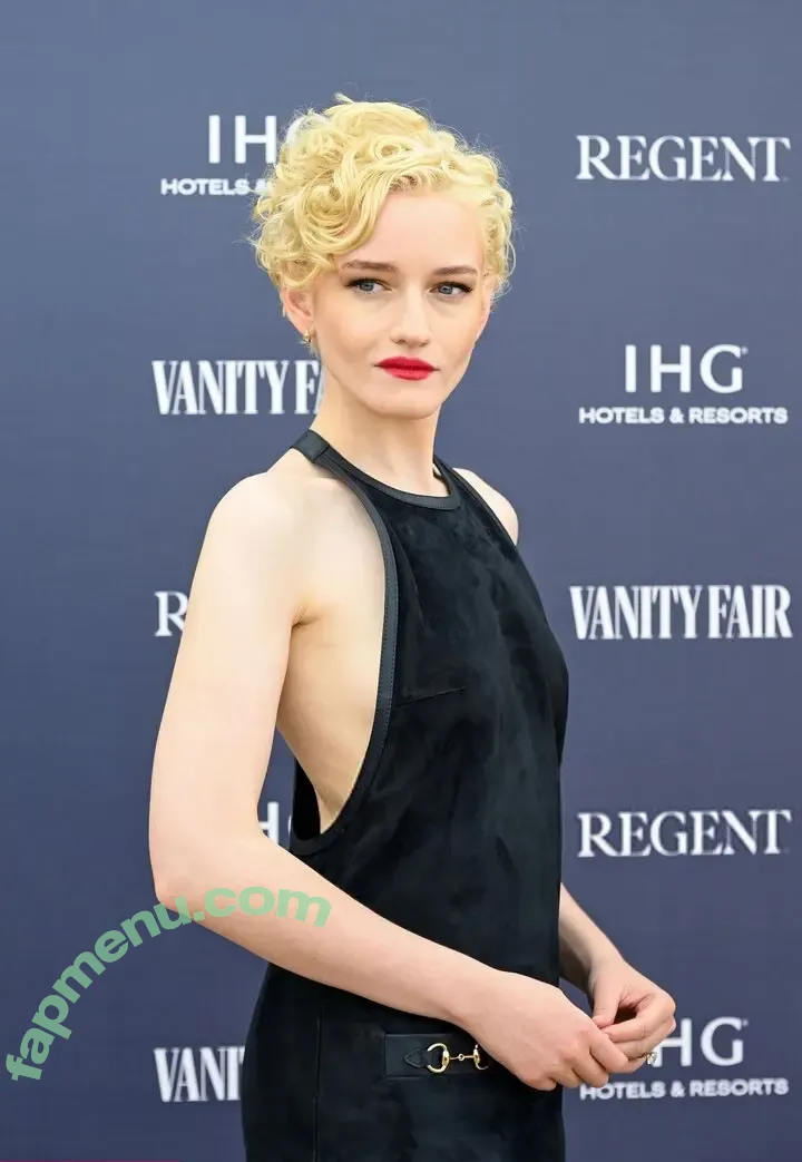 Julia Garner nude photo #0191 (juliagarnerofficial / ztyg_29)