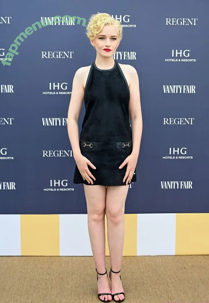 Julia Garner nude photo #0196 (juliagarnerofficial / ztyg_29)