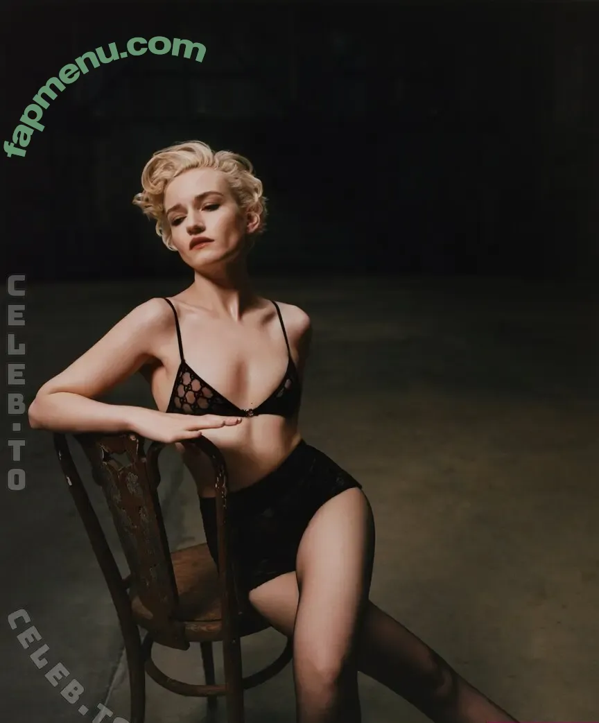 Julia Garner nude photo #0327 (juliagarner94 / juliagarnerofficial / ztyg_29)