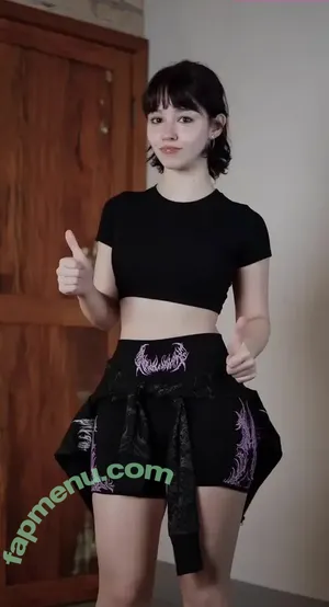 Julia Gava / Jujuliagava / itsjuli4_ nude photo #0018