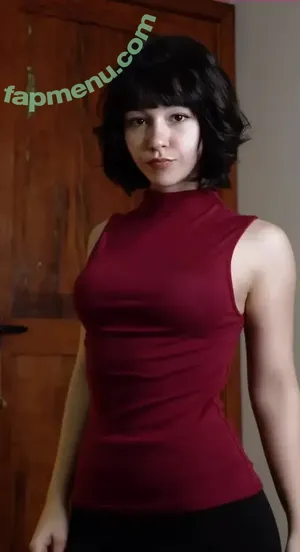 Julia Gava / Jujuliagava / itsjuli4_ nude photo #0019