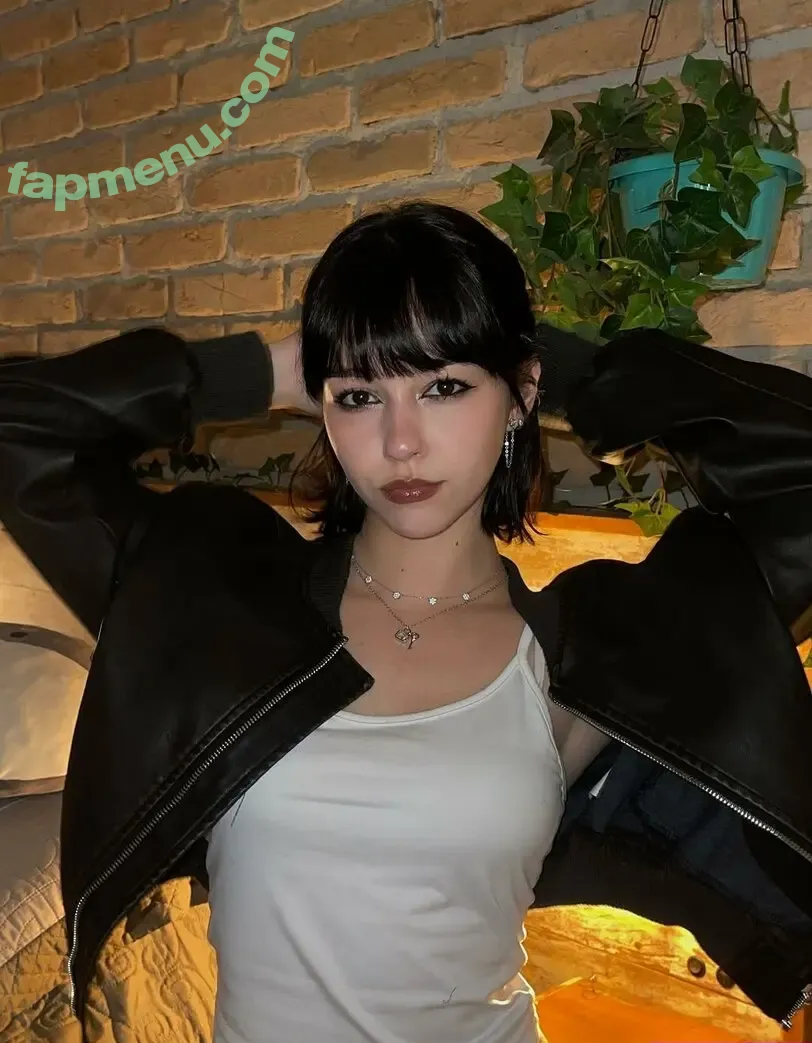 Julia Gava nude photo #0013 (Jujuliagava / itsjuli4_)