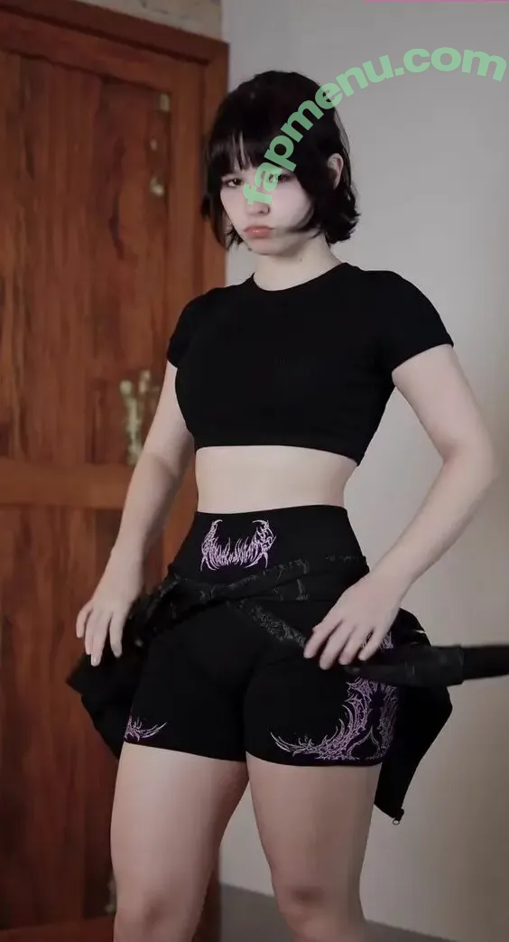 Julia Gava nude photo #0020 (Jujuliagava / itsjuli4_)