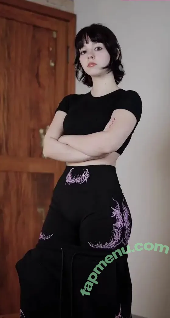 Julia Gava nude photo #0021 (Jujuliagava / itsjuli4_)