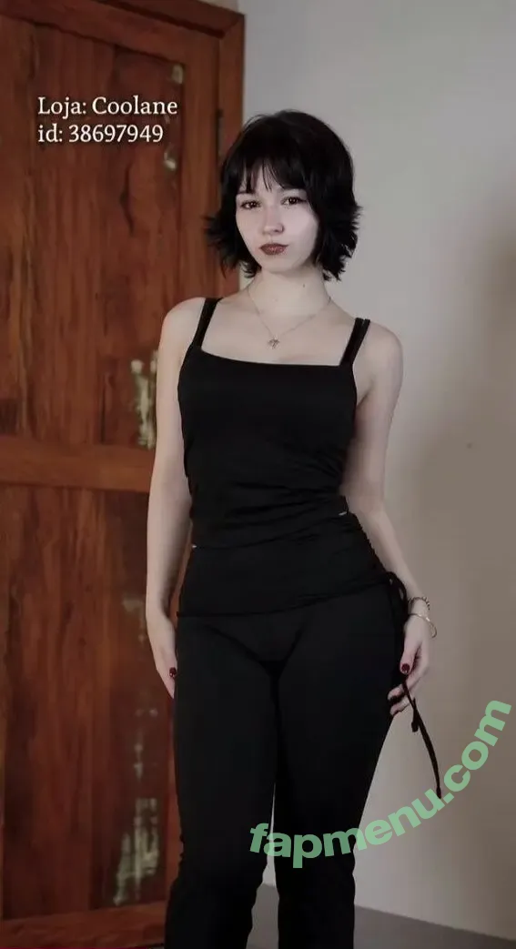 Julia Gava nude photo #0022 (Jujuliagava / itsjuli4_)