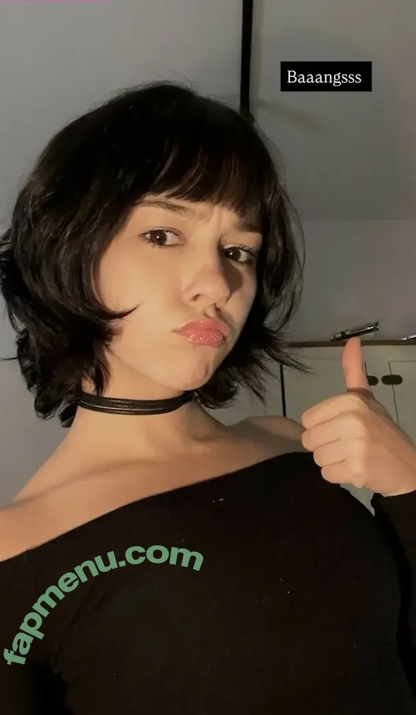 Julia Gava nude photo #0023 (Jujuliagava / itsjuli4_)