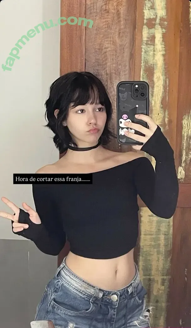 Julia Gava nude photo #0024 (Jujuliagava / itsjuli4_)