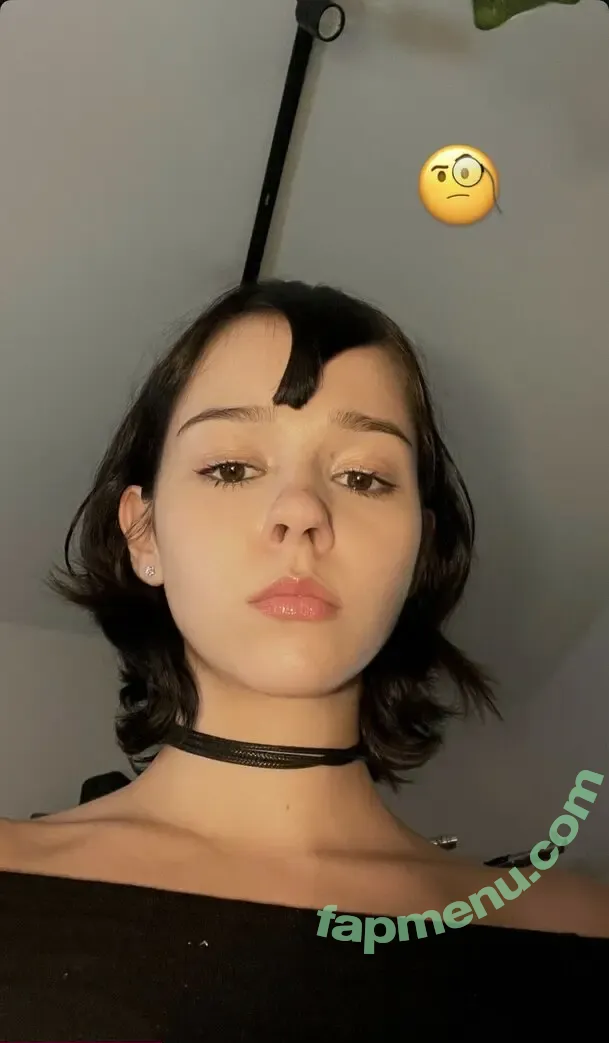 Julia Gava nude photo #0025 (Jujuliagava / itsjuli4_)