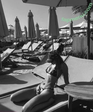 Julia Gavrilina / julia.gavrilina nude photo #0091