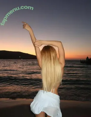 Julia Gavrilina / julia.gavrilina nude photo #0111