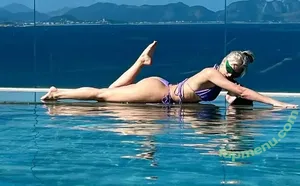 Julia Gavrilina / julia.gavrilina nude photo #0144