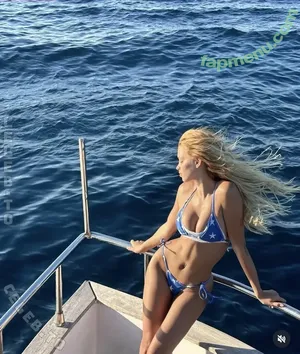 Julia Gavrilina / GAVRILINA / Gavril1nna / gavrilinaa / julia.gavrilina / juliaagavrilina nude photo #0179