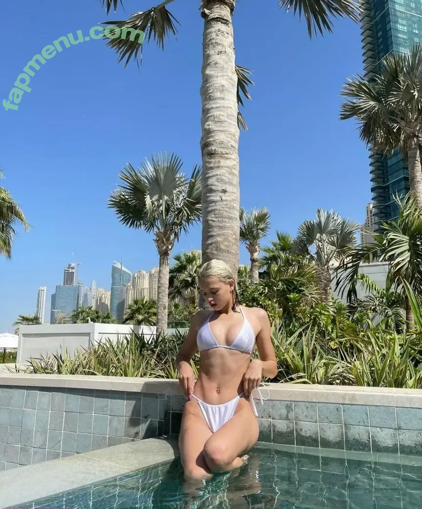 Julia Gavrilina nude photo #0149 (julia.gavrilina)