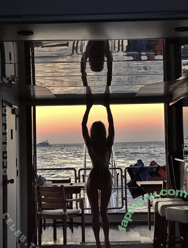 Julia Gavrilina nude photo #0181 (GAVRILINA / Gavril1nna / gavrilinaa / julia.gavrilina / juliaagavrilina)