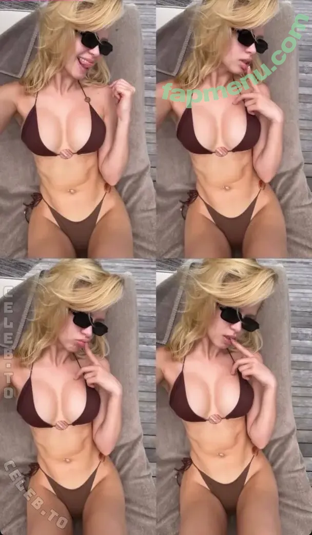 Julia Gavrilina nude photo #0200 (GAVRILINA / Gavril1nna / gavrilinaa / julia.gavrilina / juliaagavrilina)