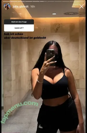  nude photo #0001