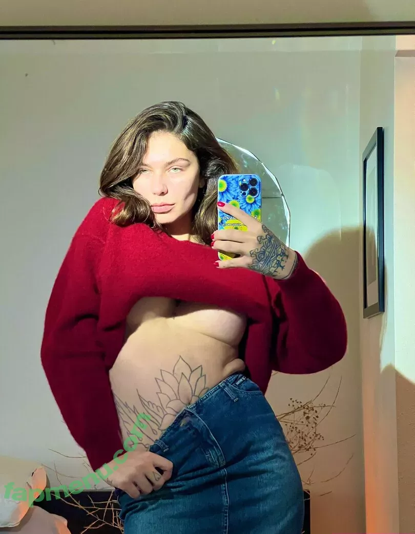 Julia Geltsman nude photo #0084 (Flowerava / Private24 / _geltsman / floweravacb)