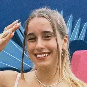 Julia Gomez / julia1gomez / juliagmez nude photo #0003