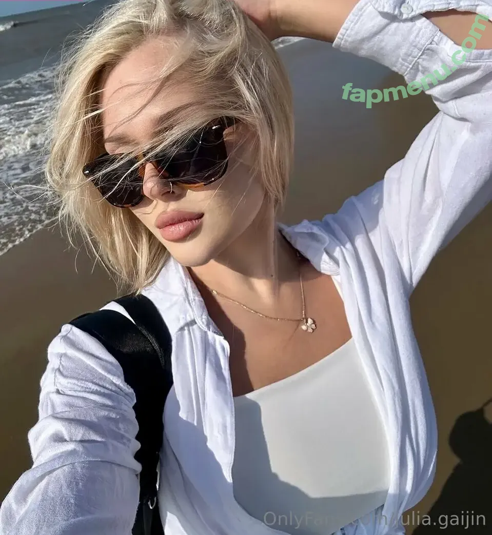 Julia.gudesmuk nude photo #0006 (juliagudesmuk)