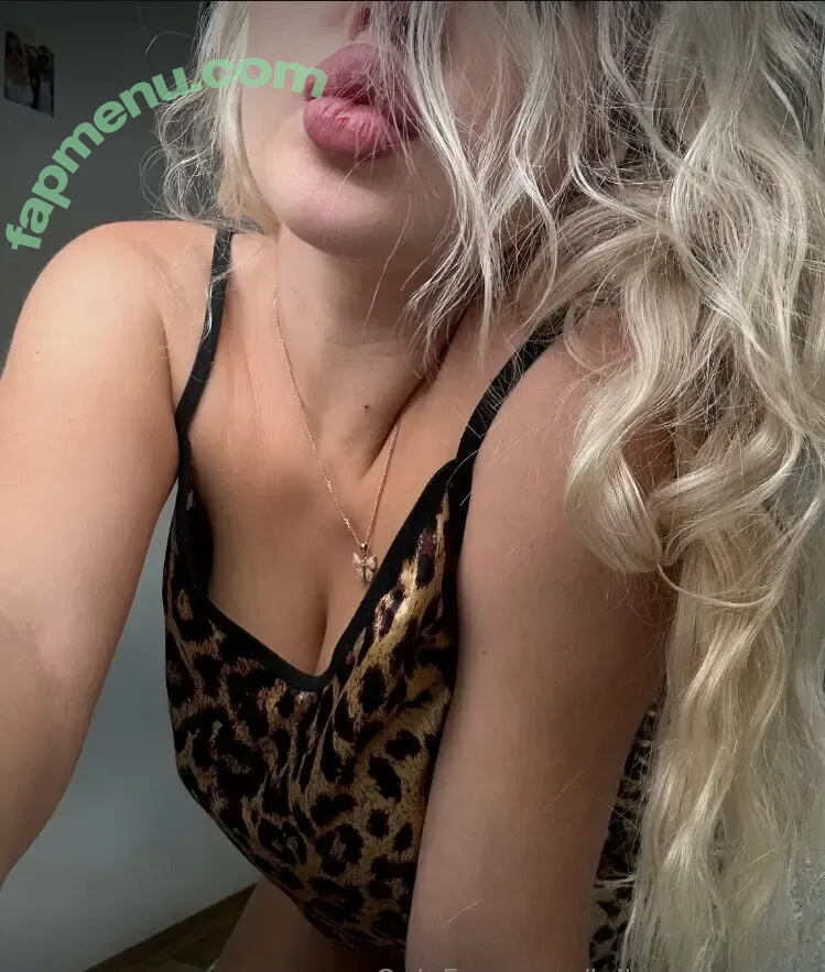 Julia.gudesmuk nude photo #0013 (juliagudesmuk)