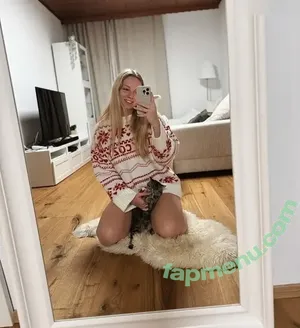  nude photo #0006