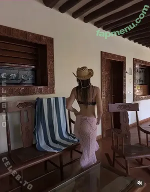 Julia Haller / julia.hhlrr / juliaahlr nude photo #0152