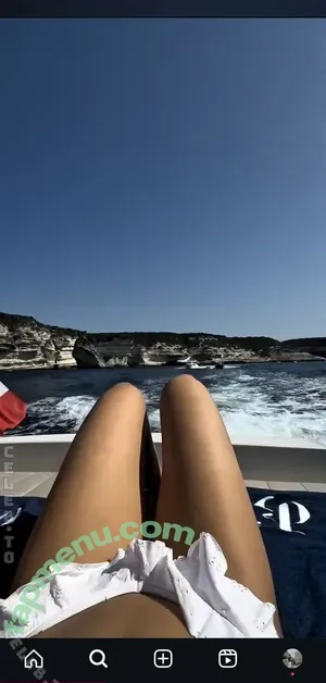 Julia Haller / julia.hhlrr / juliaahlr nude photo #0164