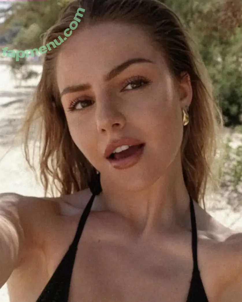 Julia Haller nude photo #0135 (julia.hhlrr)
