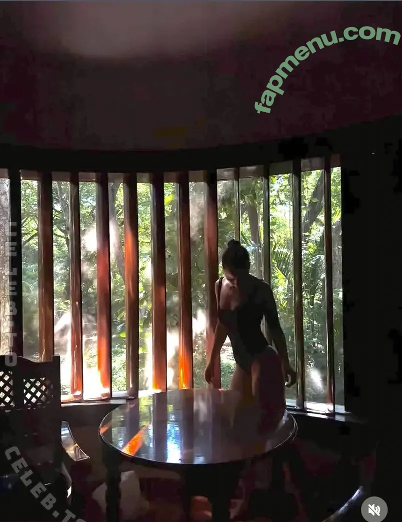 Julia Haller nude photo #0151 (julia.hhlrr / juliaahlr)