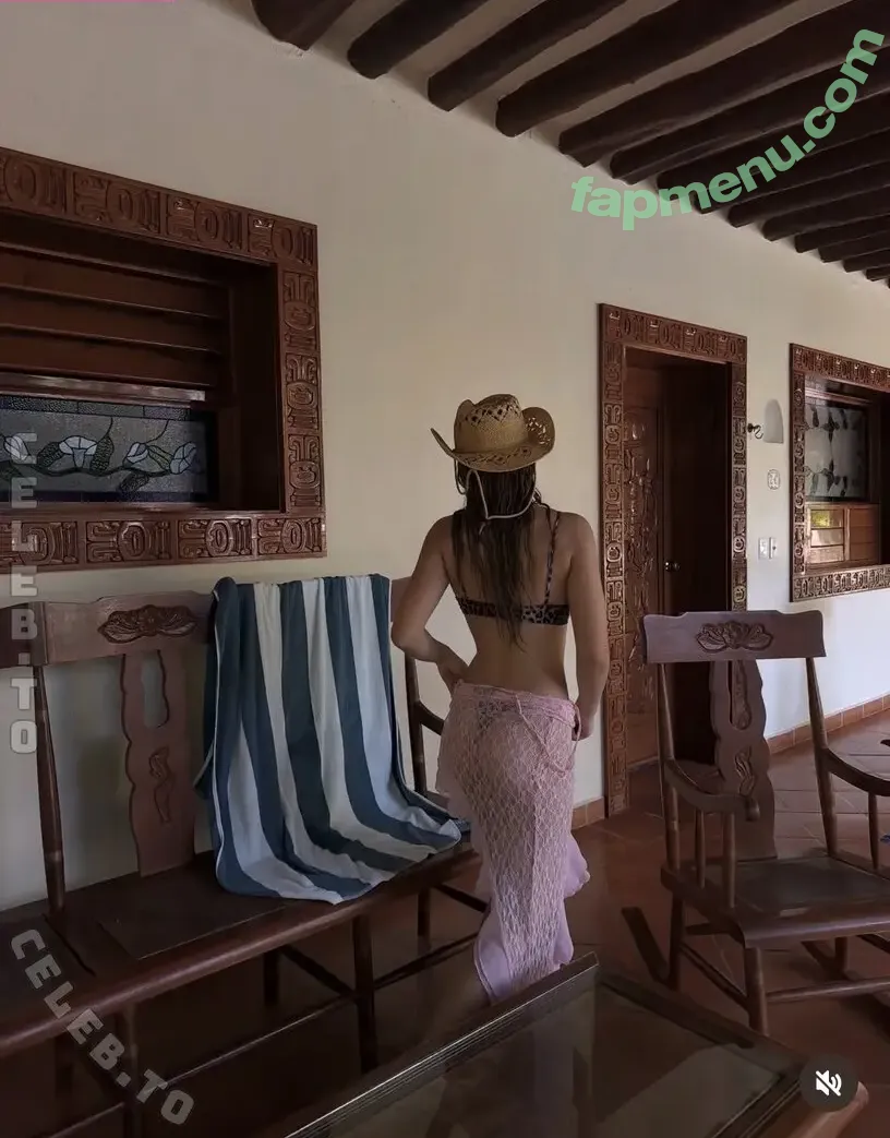 Julia Haller nude photo #0152 (julia.hhlrr / juliaahlr)