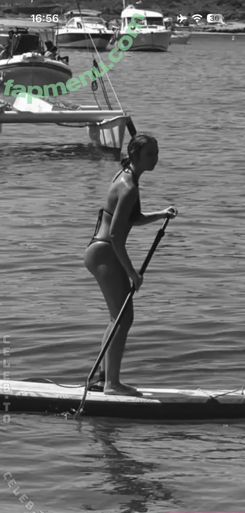 Julia Haller nude photo #0166 (julia.hhlrr / juliaahlr)