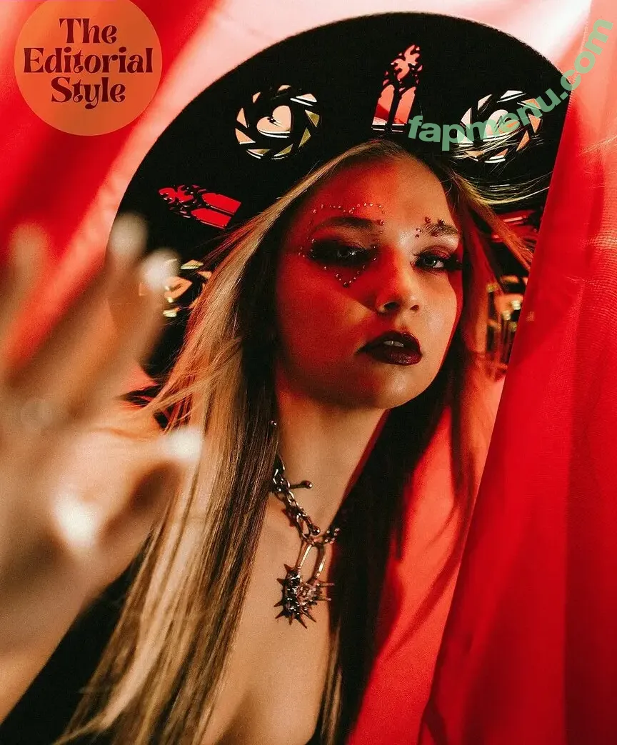 Julia Hart nude photo #0160 (AEW / badd_birdie / thejuliahart)