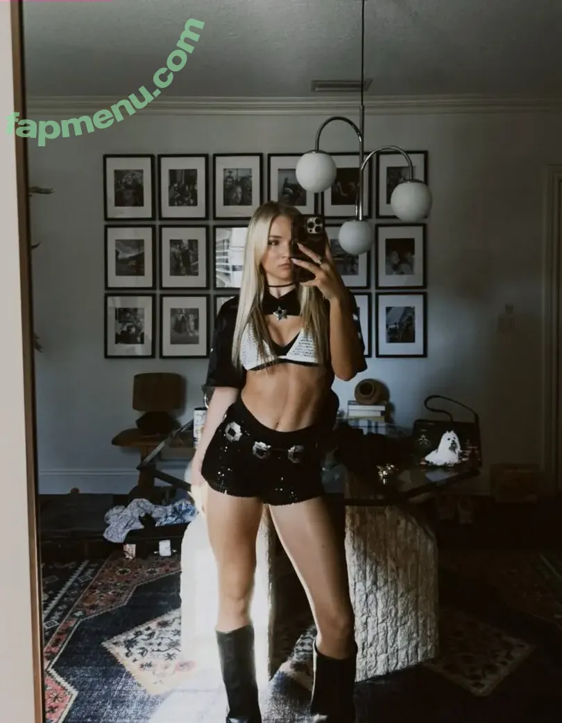 Julia Hart nude photo #0164 (AEW / badd_birdie / thejuliahart)