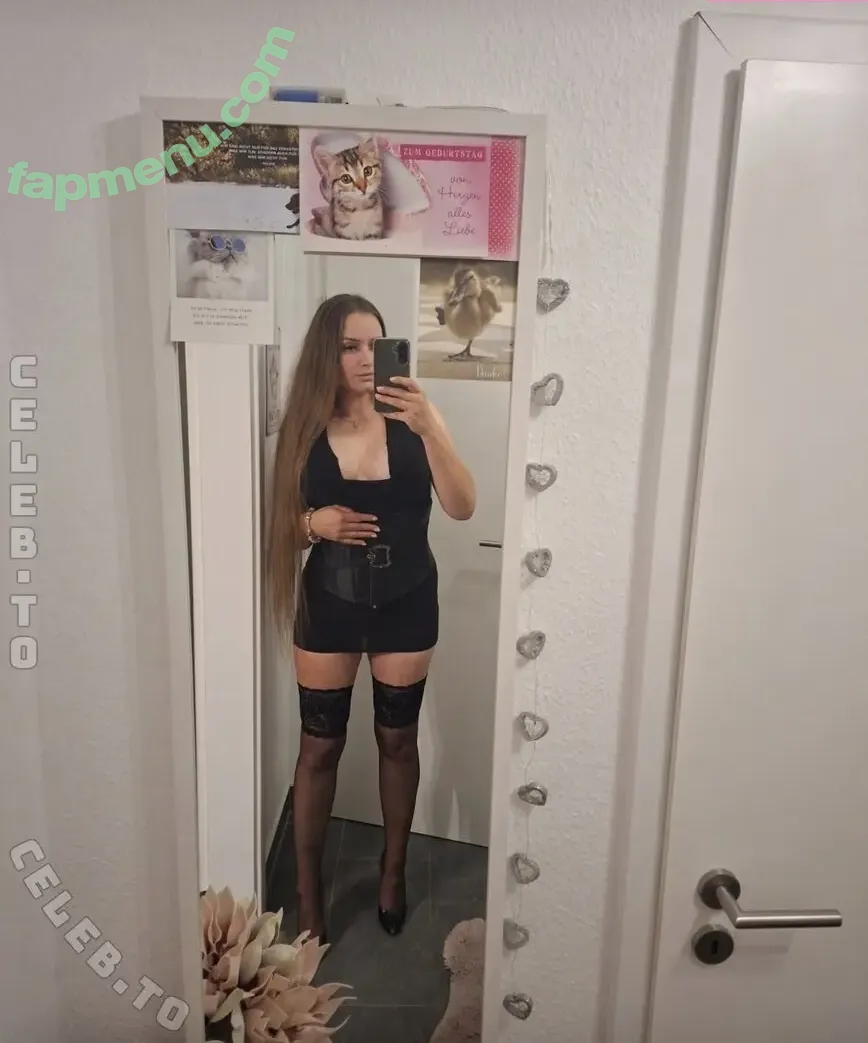 Julia Holly Neumann nude photo #0047 (julia.holly.ne / julia.holly.neumann)