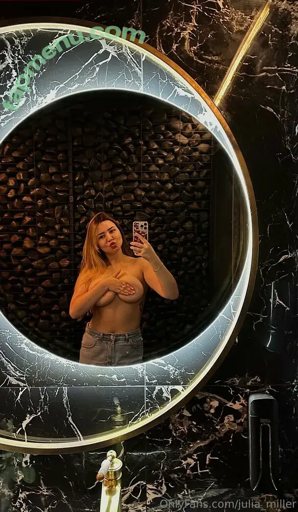 julia_in_disguise nude photo #0010 (juliaindisguise)