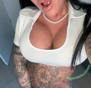  nude photo #0001