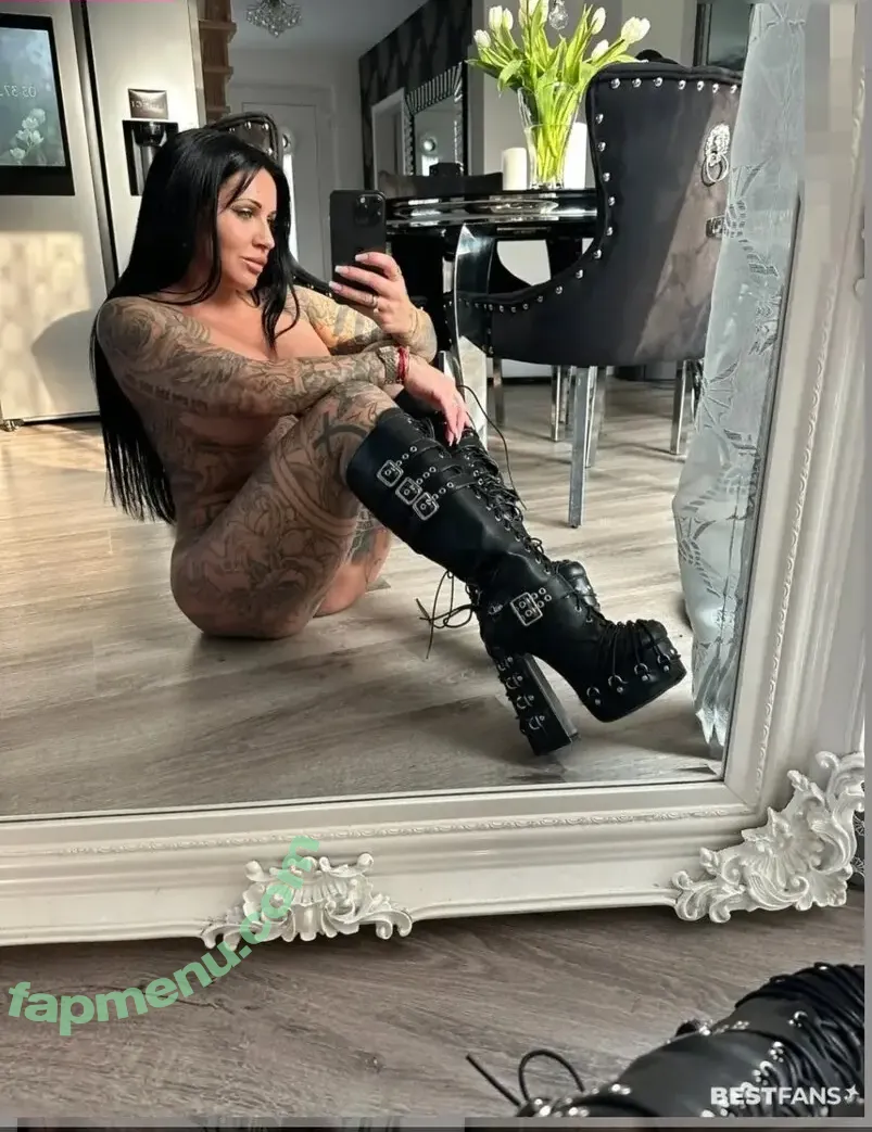 Julia Jasmin Rühle nude photo #0022 (Julia Jasmin Rühle)
