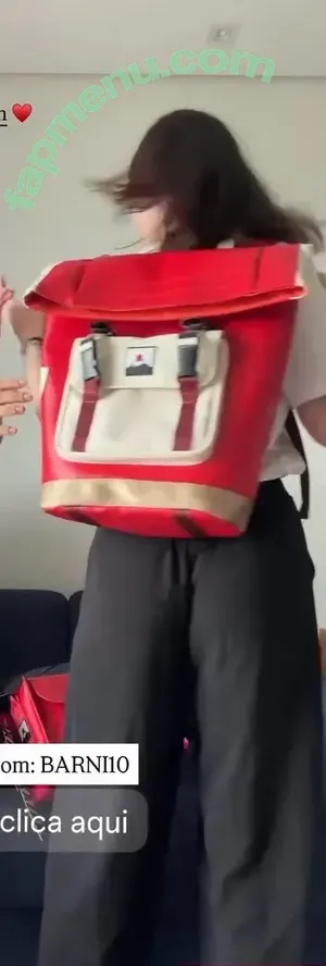 Julia K Barni / juliakbarni nude photo #0320