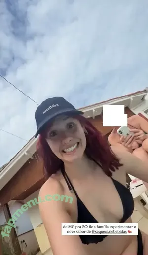 Julia K Barni / juliakbarni nude photo #0324