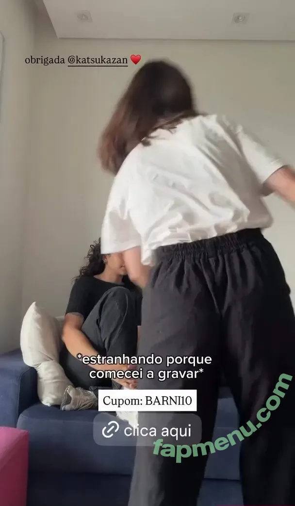 Julia K Barni nude photo #0323 (juliakbarni)