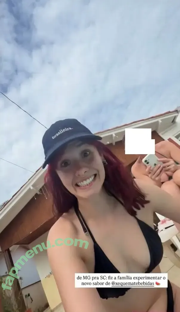 Julia K Barni nude photo #0324 (juliakbarni)