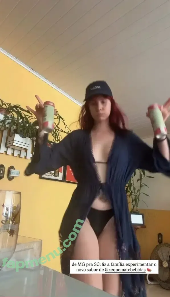 Julia K Barni nude photo #0325 (juliakbarni)