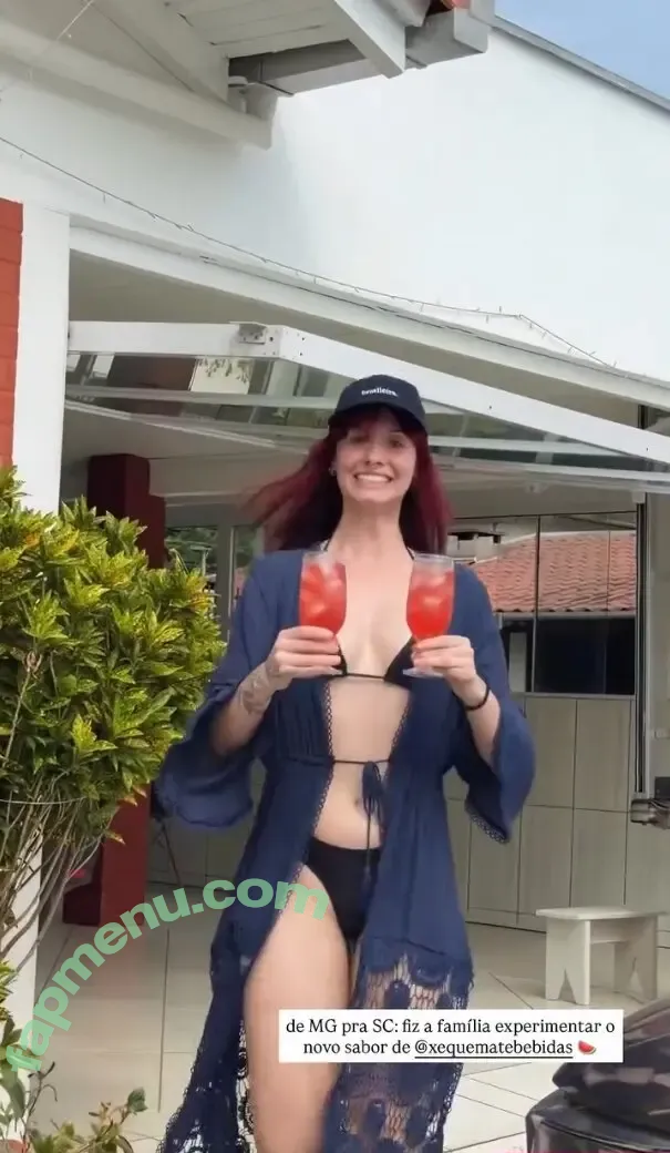 Julia K Barni nude photo #0329 (juliakbarni)