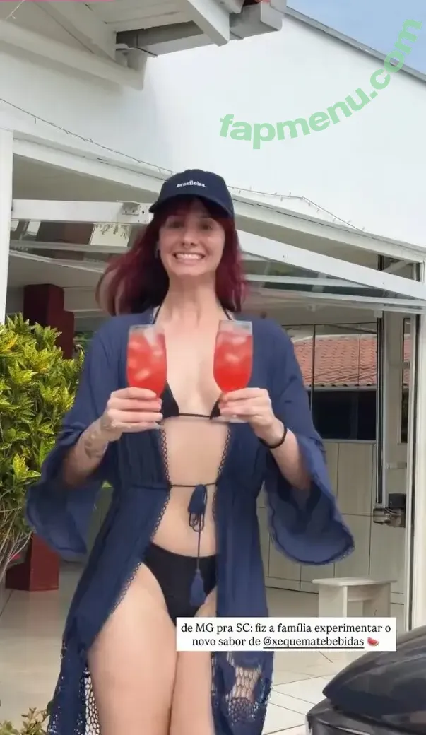 Julia K Barni nude photo #0330 (juliakbarni)