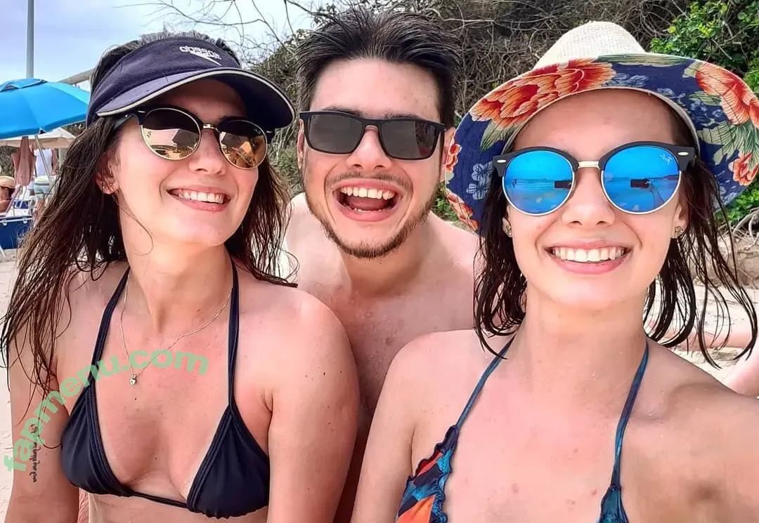 Julia K Barni nude photo #0333 (juliakbarni)